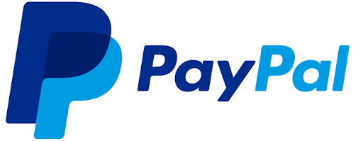 pay with paypal - Yes Band Store